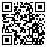 read修复工具下载白色版Web1破解安卓破解3G版免卡密
