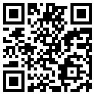 read修复工具下载白色版Web1破解安卓破解3G版精简版