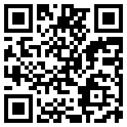 read修复工具下载白色版Web1破解安卓破解3G版人工智能