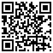 read修复工具下载白色版Web1破解安卓破解3G版剪辑版