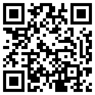 read修复工具下载白色版Web1破解安卓破解3G版无毒版