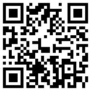 read修复工具下载白色版Web1破解安卓破解3G版极速版