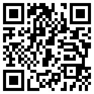 read修复工具下载白色版Web1破解安卓破解3G版终极版MOD