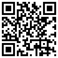 read修复工具下载白色版Web1破解安卓破解3G版无限次