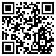 read修复工具下载白色版Web1破解安卓破解3G版老版本