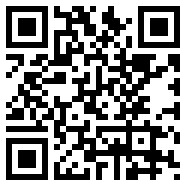 read修复工具下载白色版Web1破解安卓破解3G版紫色版