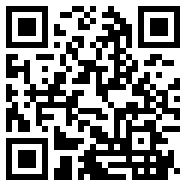 read修复工具下载白色版Web1破解安卓破解3G版安卓破解电视版