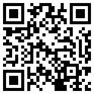 read修复工具下载白色版Web1破解安卓破解3G版旧版本