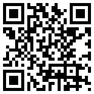 read修复工具下载白色版Web1破解安卓破解3G版副本攻略