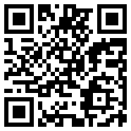 read修复工具下载白色版Web1破解安卓破解3G版无限币