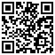 read修复工具下载白色版Web1破解安卓破解3G版邀请码