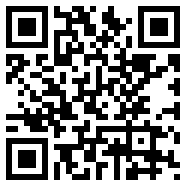 read修复工具下载白色版Web1破解安卓破解3G版无限能