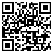 read修复工具下载白色版Web1破解安卓破解3G版无限时