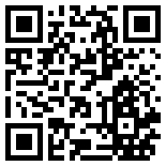 read修复工具下载白色版Web1破解安卓破解3G版金手指