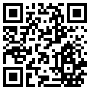 read修复工具下载白色版Web1破解安卓破解3G版永久vip版