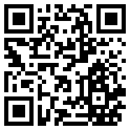 read修复工具下载白色版Web1破解安卓破解3G版正式版