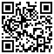 手机qq2013旧版本下载