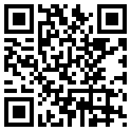 read修复工具下载白色版Web1破解安卓破解3G版解锁VIP版