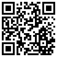 read修复工具下载白色版Web1破解安卓破解3G版PC破解版