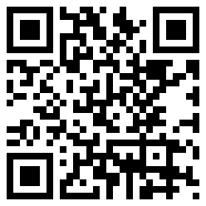 read修复工具下载白色版Web1破解安卓破解3G版AI破解版