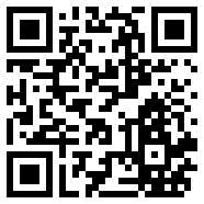 read修复工具下载白色版Web1破解安卓破解3G版优化版