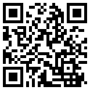 read熊轻量版去广告安全版清爽版3G版