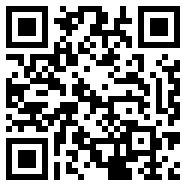 read熊轻量版去广告安全版清爽版Web3版