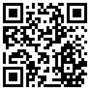 read熊轻量版去广告安全版清爽版蒲公英AI