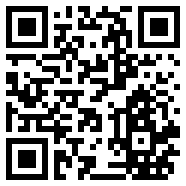 read熊轻量版去广告安全版清爽版内置VIP免费版