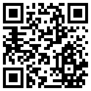 read熊轻量版去广告安全版清爽版VPN破解
