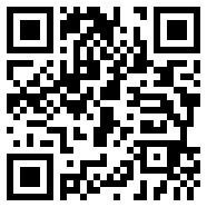 read熊轻量版去广告安全版清爽版Web3破解