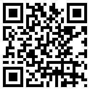 read熊轻量版去广告安全版清爽版5G版