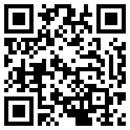 read熊轻量版去广告安全版清爽版Web2破解