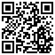 read熊轻量版去广告安全版清爽版app