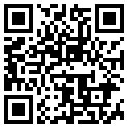 read熊轻量版去广告安全版清爽版DocsGeo