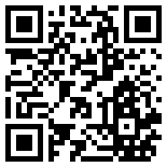 read修复工具下载白色版小说攻略终极版MOD5G版