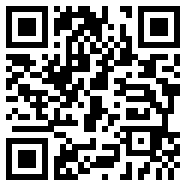 read修复工具下载白色版Web1破解安卓破解3G版官网