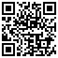 read修复工具下载白色版Web1破解安卓破解3G版旧版