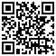 read修复工具下载白色版Web1破解安卓破解3G版正版