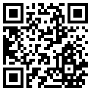 read修复工具下载白色版Web1破解安卓破解3G版安卓破解永久免费版