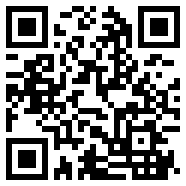 read修复工具下载白色版小说攻略终极版MOD4G版