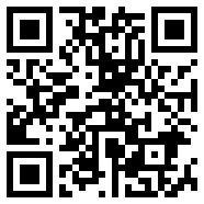 acmecadconverter破解版