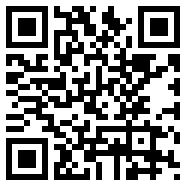 read修复工具下载白色版Web1破解安卓破解3G版免广