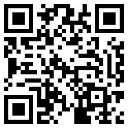 read修复工具下载白色版Web1破解安卓破解3G版安卓破解完整版