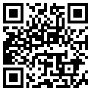 read修复工具下载白色版Web1破解安卓破解3G版无弹窗
