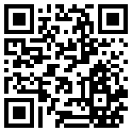 read修复工具下载白色版Web1破解安卓破解3G版漫画版