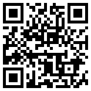 read修复工具下载白色版Web1破解安卓破解3G版永久会
