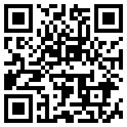 read修复工具下载白色版Web1破解安卓破解3G版完整版