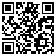 read修复工具下载白色版Web1破解安卓破解3G版学习版