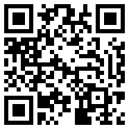 read修复工具下载白色版Web1破解安卓破解3G版手游